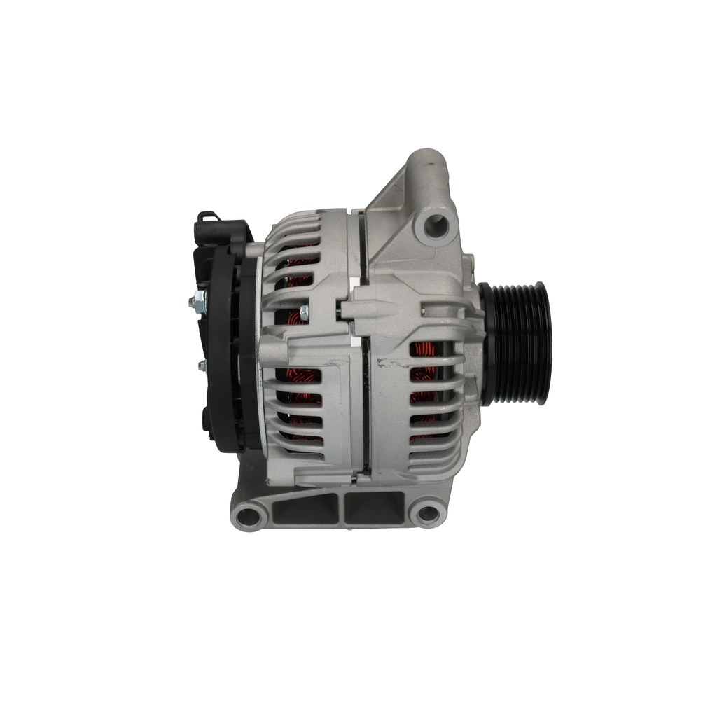 Ilustracja F 032 116 508 HC-CARGO alternator