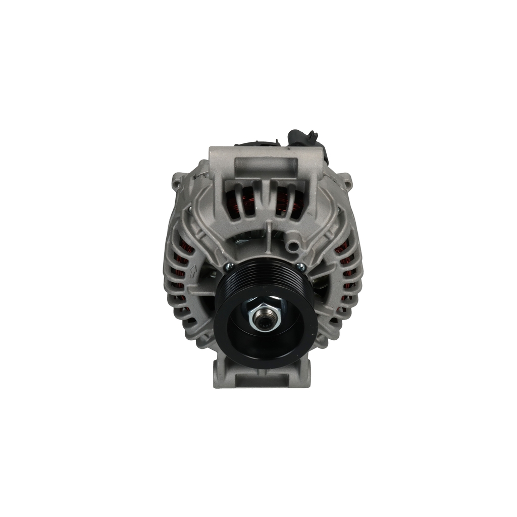Ilustracja F 032 116 508 HC-CARGO alternator