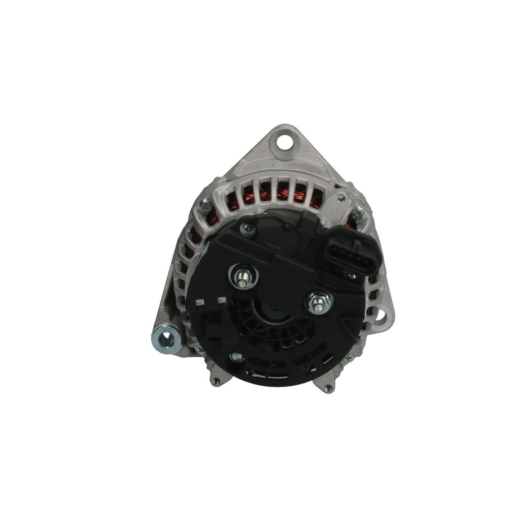 Ilustracja F 032 116 457 HC-CARGO alternator