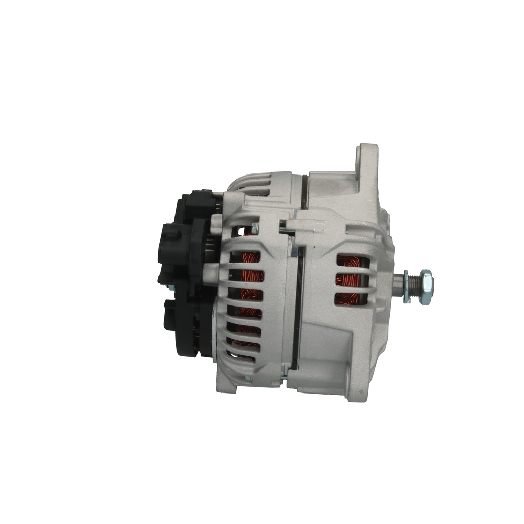 Ilustracja F 032 116 457 HC-CARGO alternator
