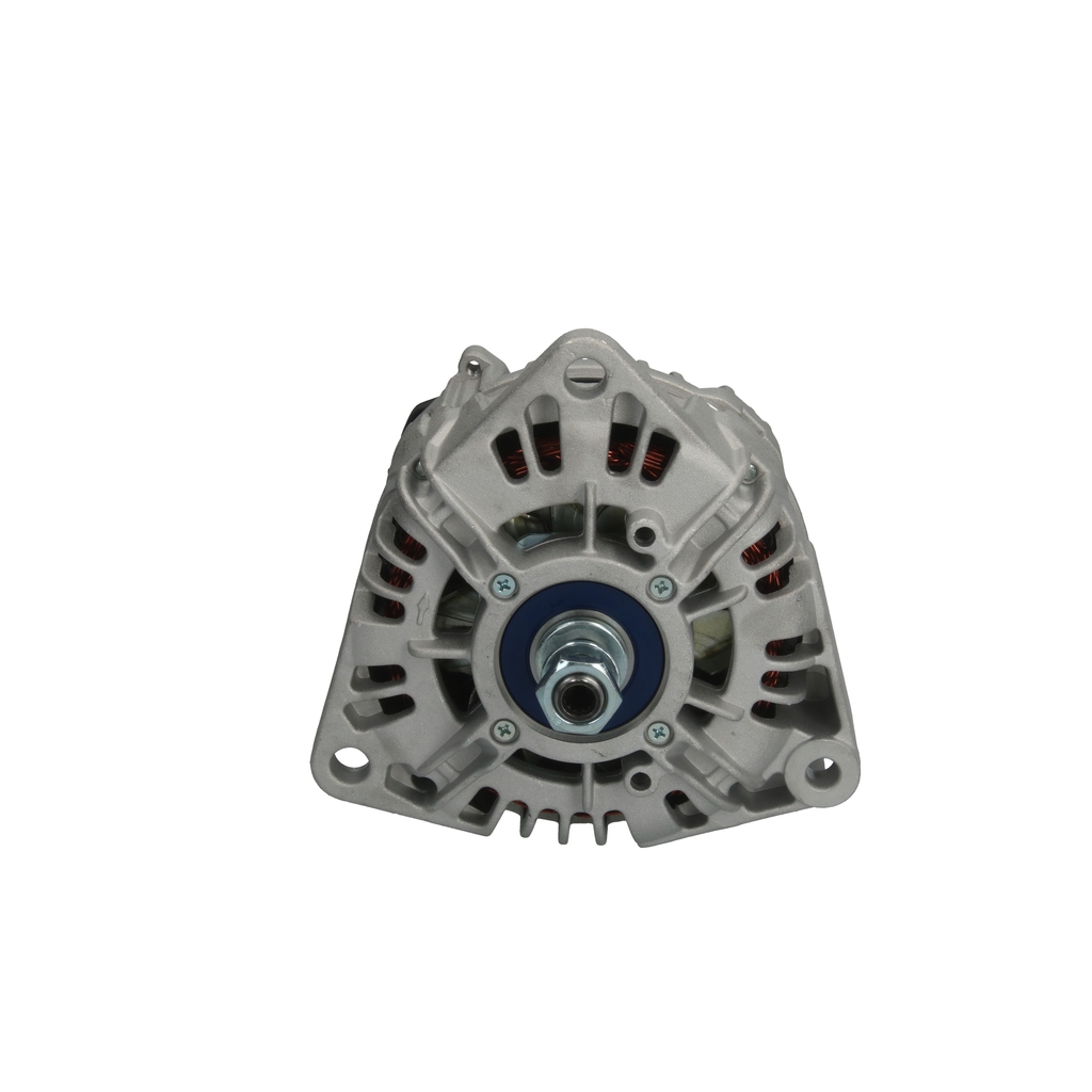 Ilustracja F 032 116 457 HC-CARGO alternator