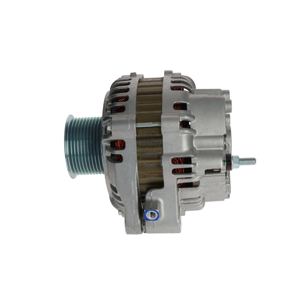 Ilustracja F 032 116 651 HC-CARGO alternator