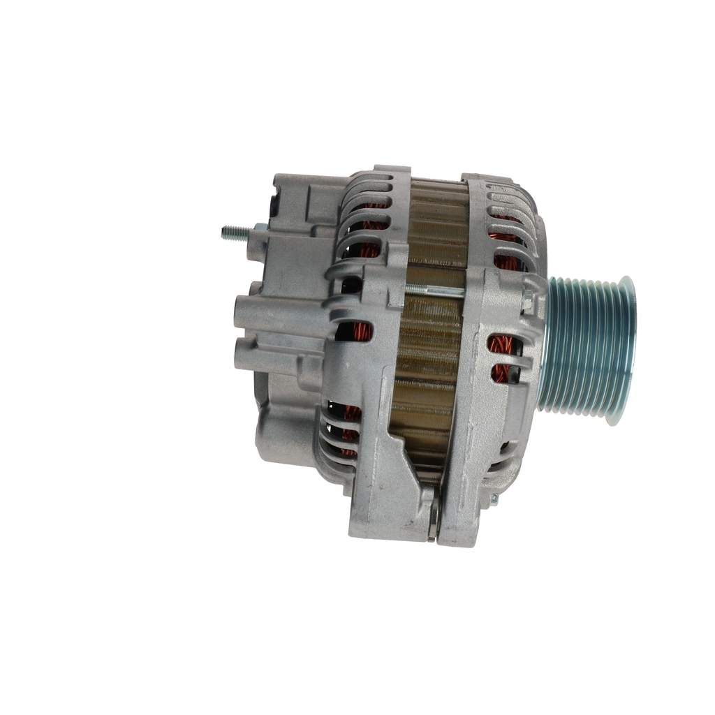 Ilustracja F 032 116 651 HC-CARGO alternator