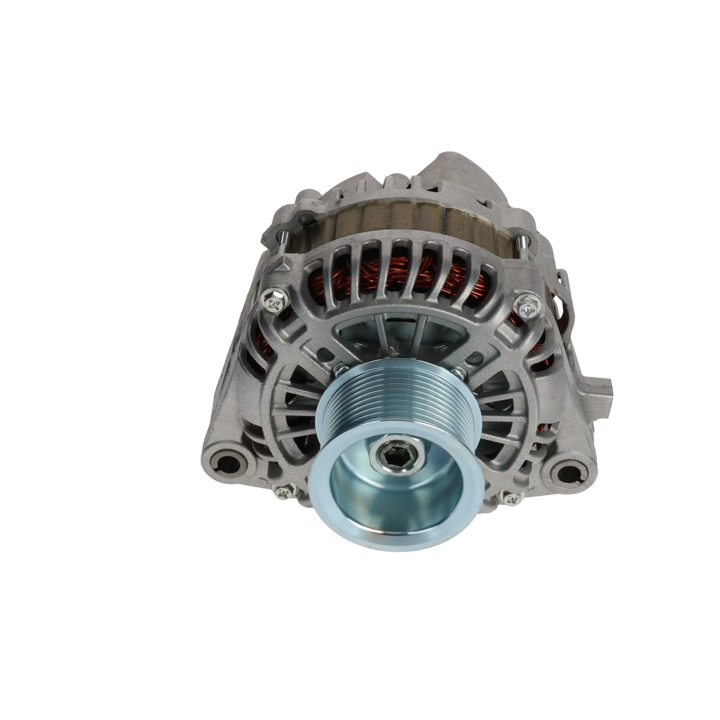 Ilustracja F 032 116 651 HC-CARGO alternator