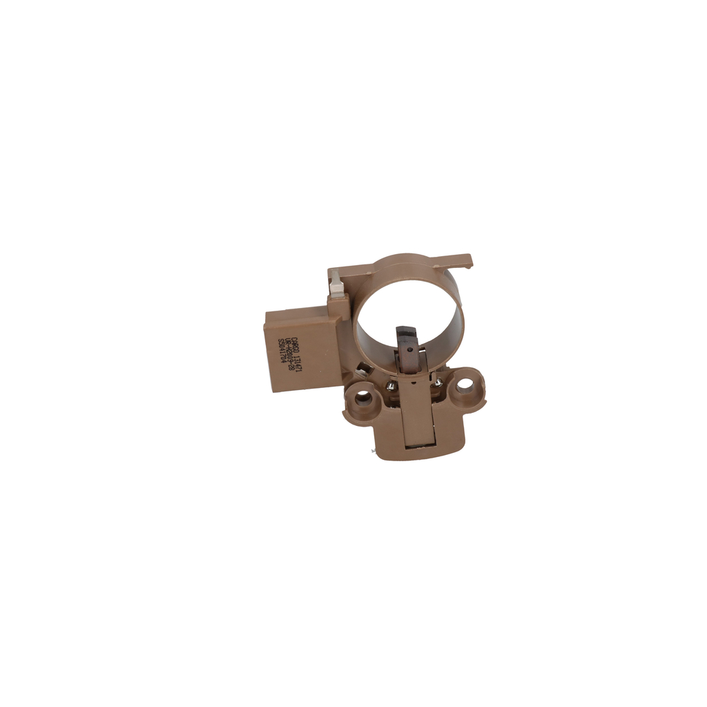 Ilustracja F 032 131 471 HC-CARGO regulator napięcia