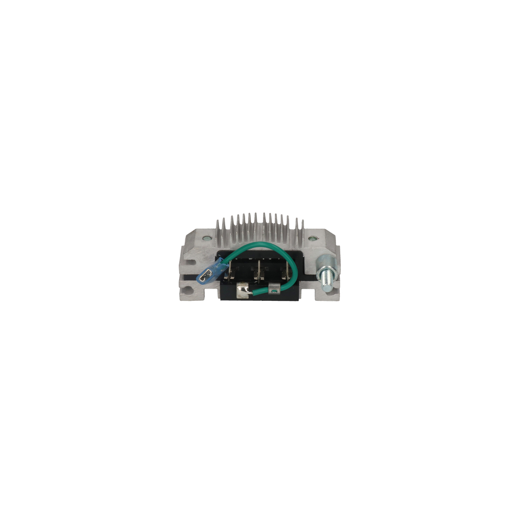 Ilustracja F 032 131 505 HC-CARGO prostownik alternatora