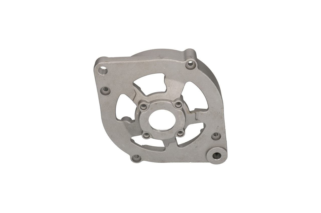 Ilustracja F 032 135 898 HC-CARGO stator, alternator