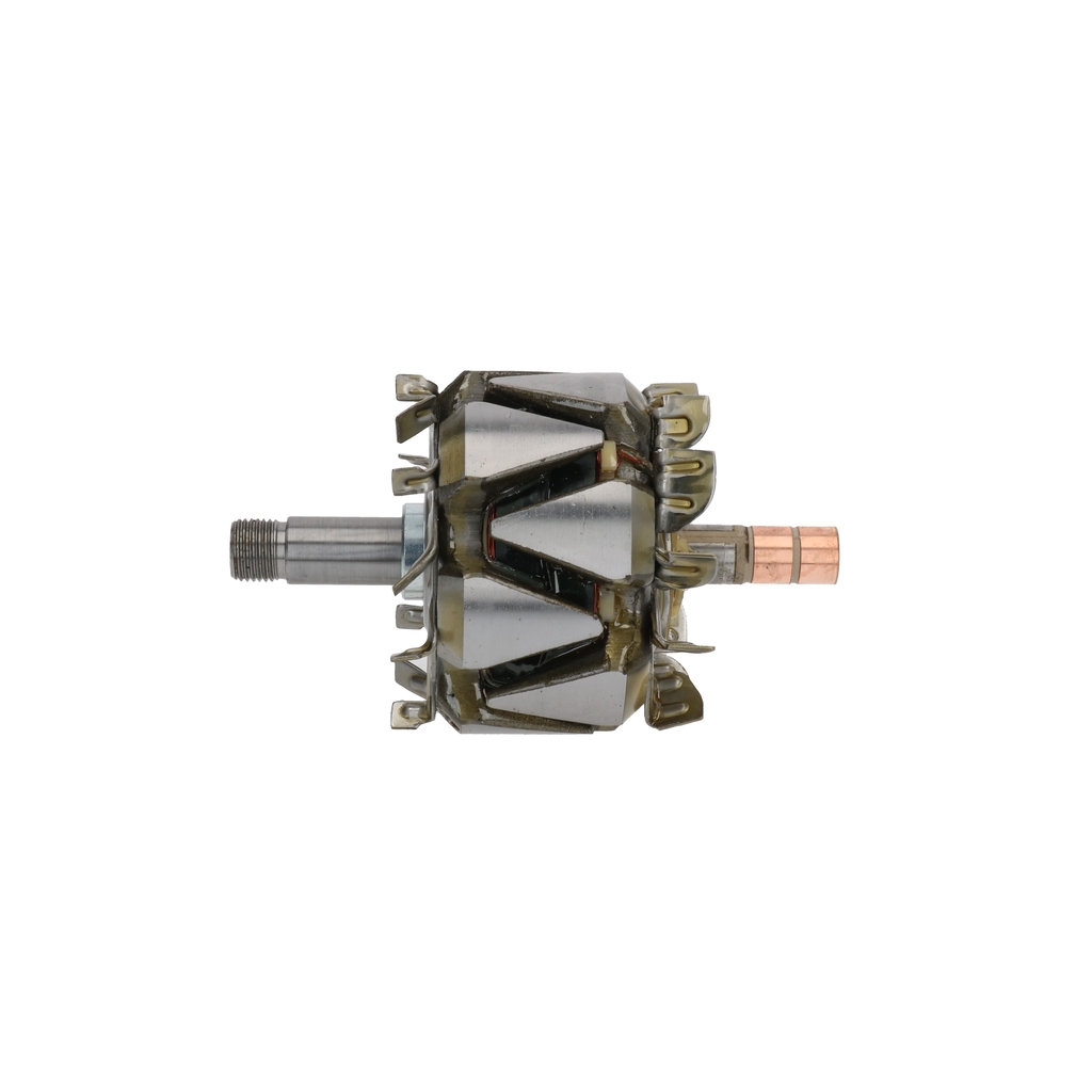 Ilustracja F 032 137 523 HC-CARGO wirnik, alternator