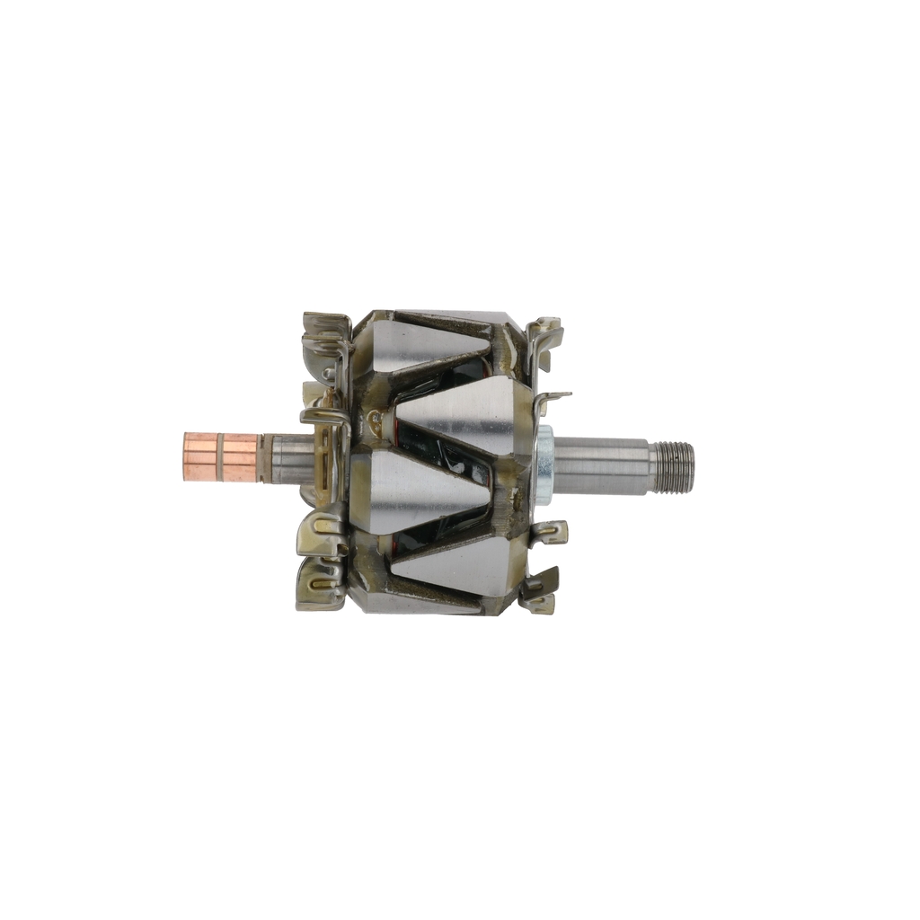Ilustracja F 032 137 523 HC-CARGO wirnik, alternator