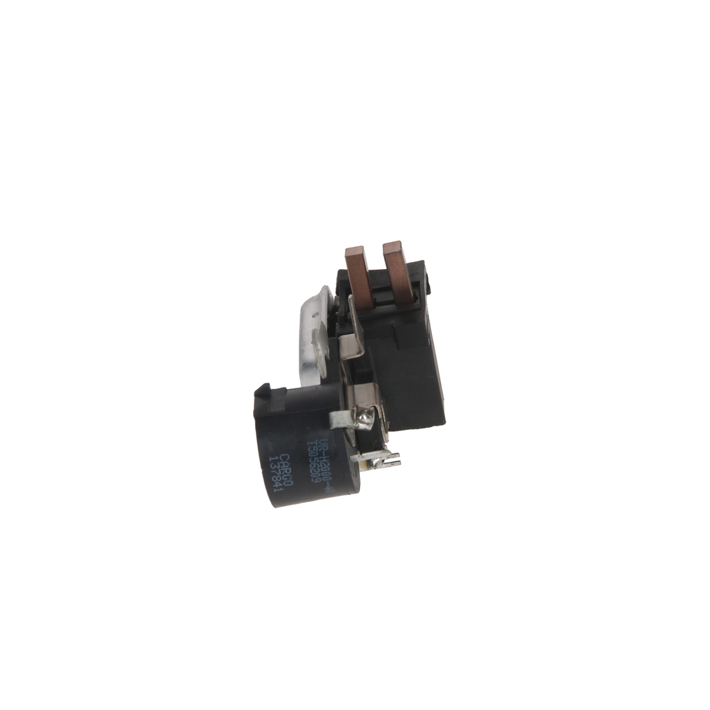 Ilustracja F 032 137 841 HC-CARGO regulator napięcia