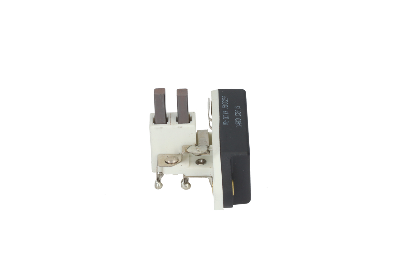 Ilustracja F 032 139 515 HC-CARGO regulator napięcia