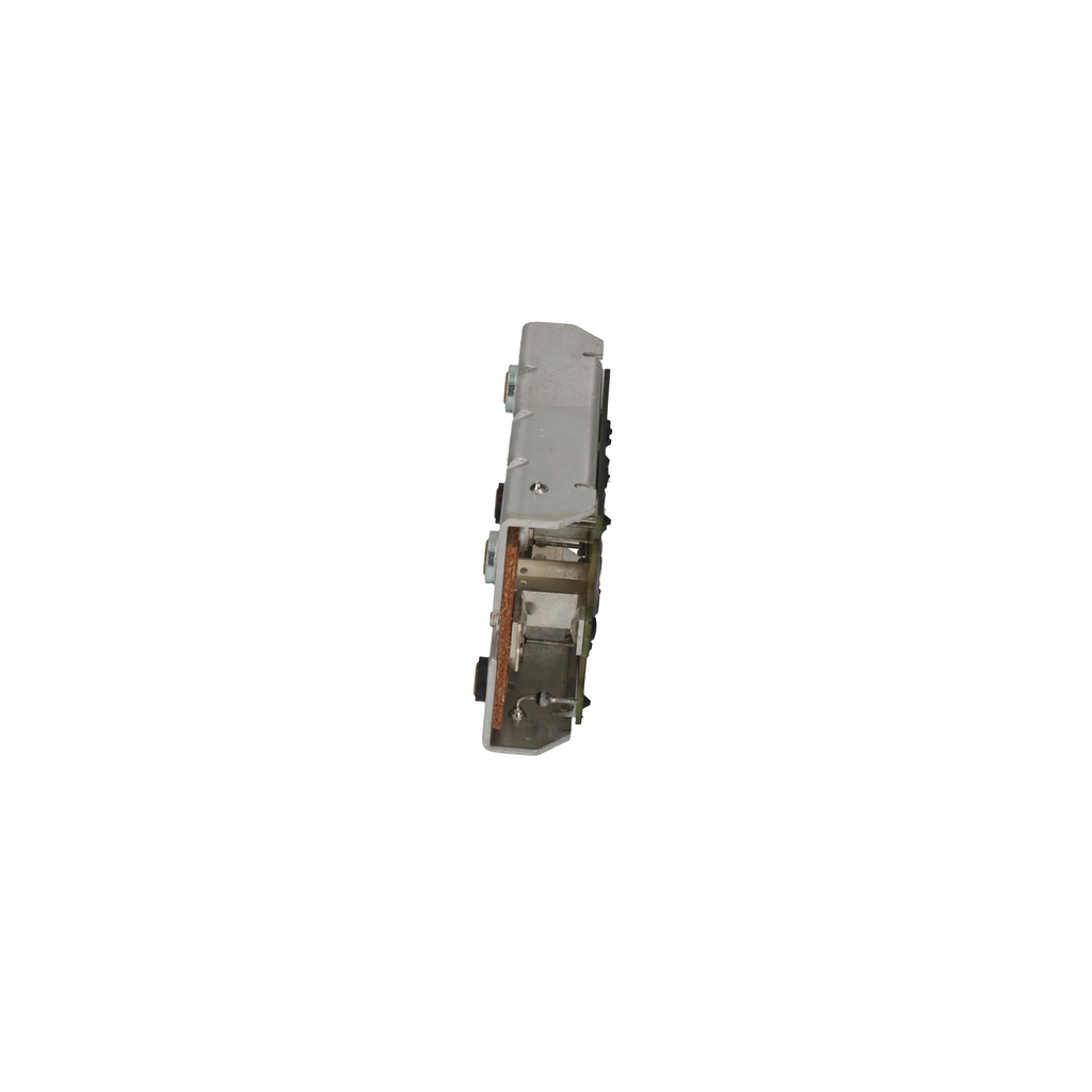 Ilustracja F 032 230 988 HC-CARGO prostownik alternatora