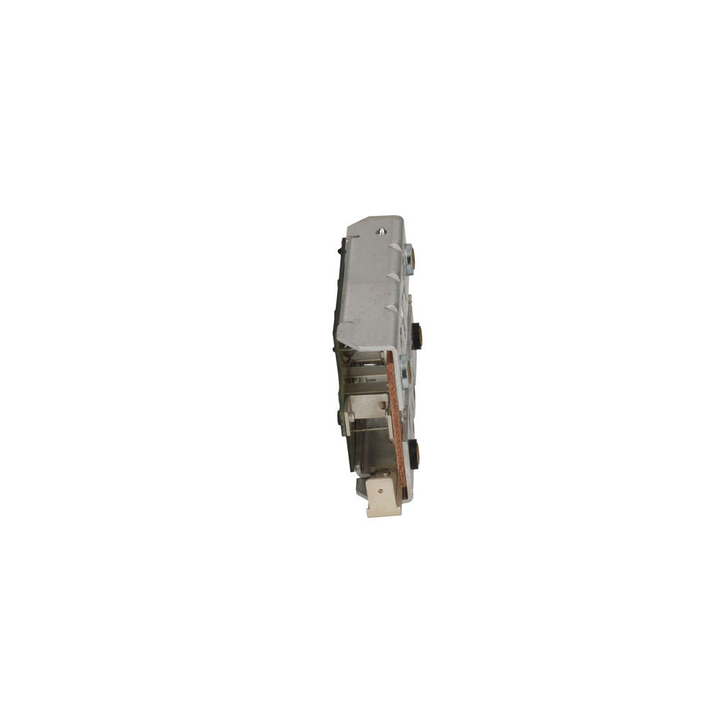 Ilustracja F 032 230 988 HC-CARGO prostownik alternatora