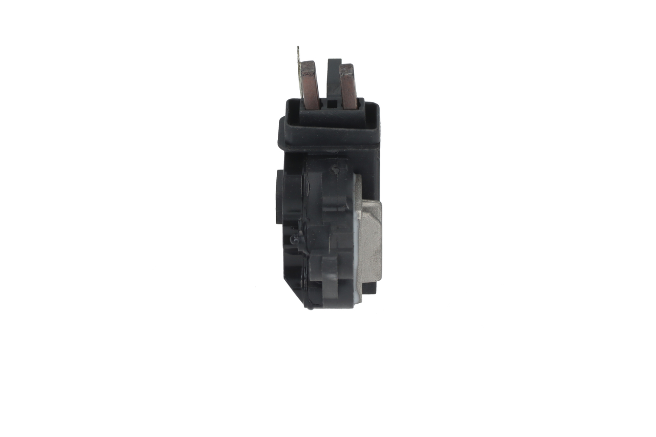 Ilustracja F 032 230 994 HC-CARGO regulator napięcia