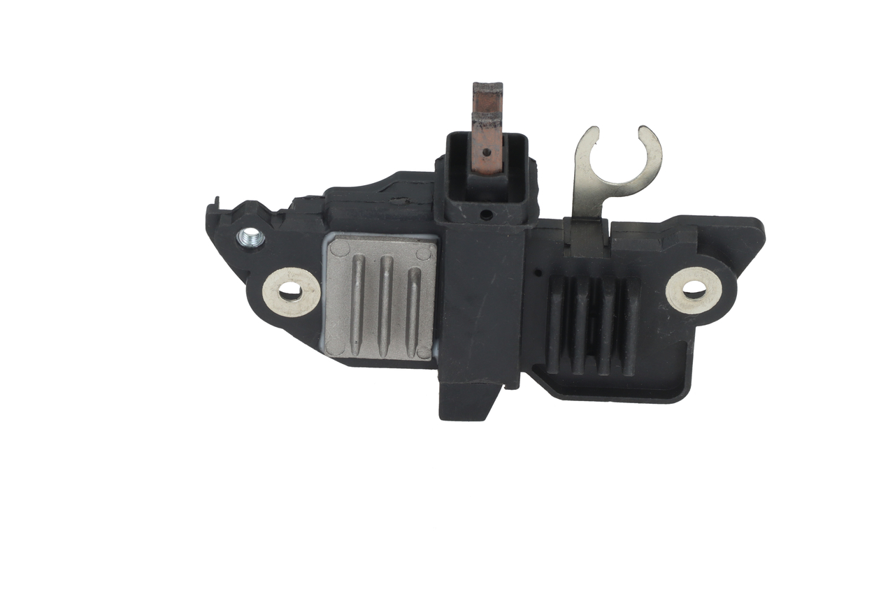 Ilustracja F 032 230 994 HC-CARGO regulator napięcia