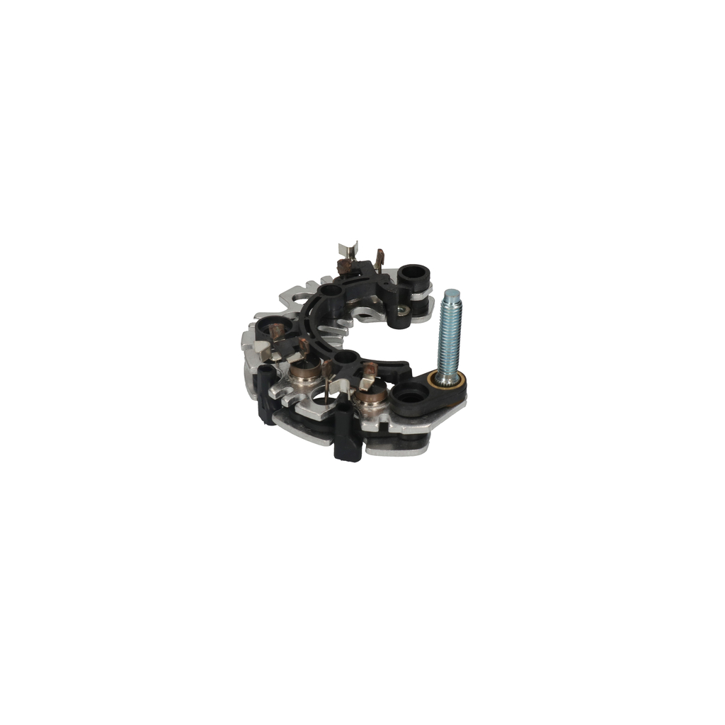 Ilustracja F 032 231 025 HC-CARGO prostownik alternatora