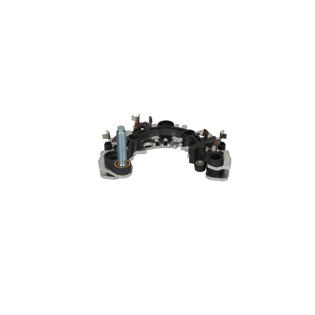 Ilustracja F 032 231 025 HC-CARGO prostownik alternatora