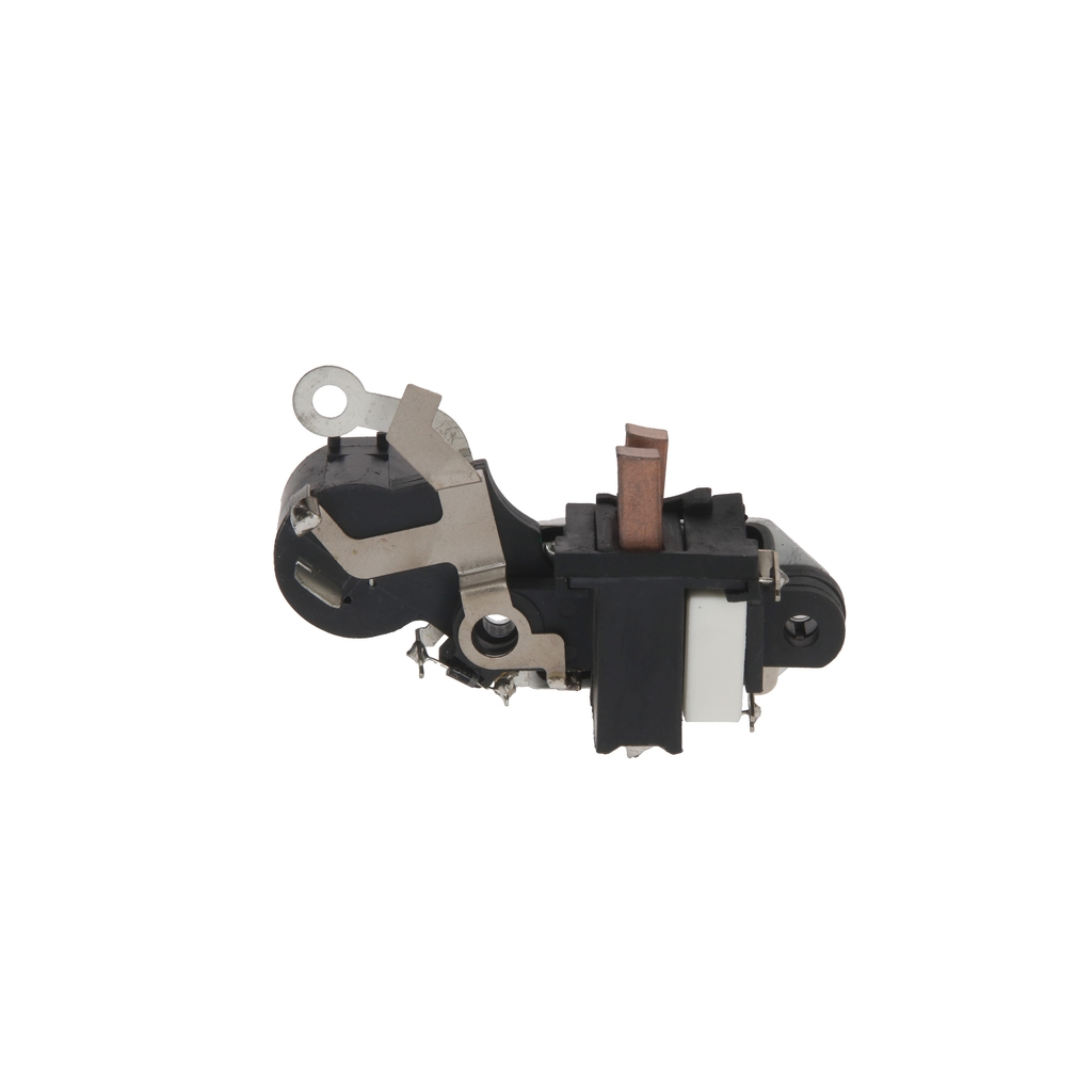 Ilustracja F 032 137 841 HC-CARGO regulator napięcia