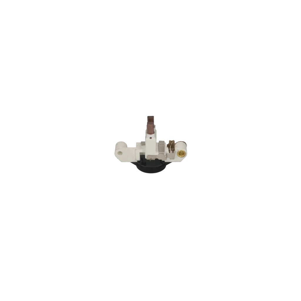Ilustracja F 032 138 108 HC-CARGO regulator napięcia