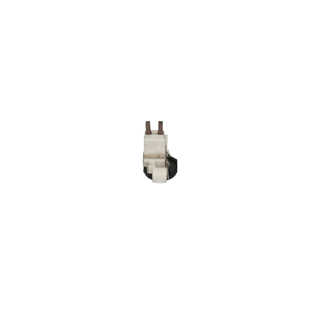 Ilustracja F 032 138 108 HC-CARGO regulator napięcia