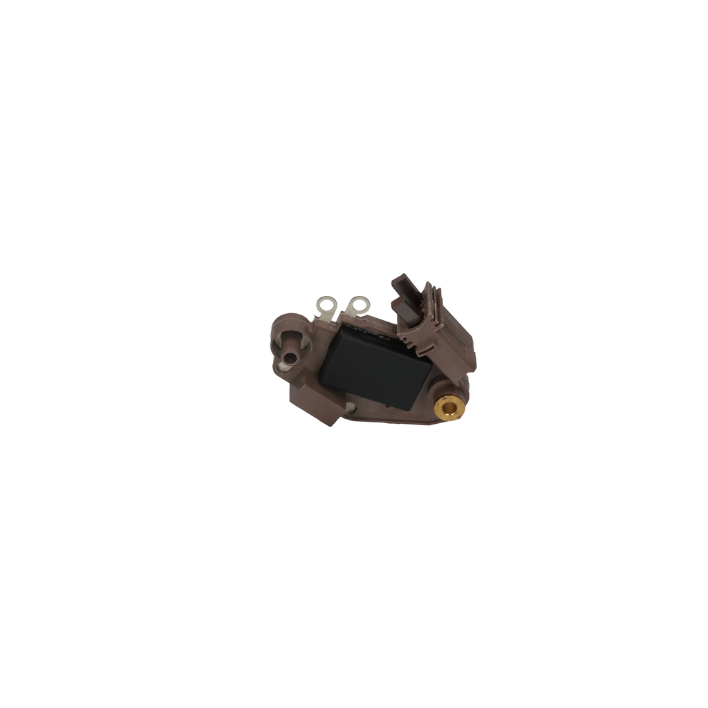 Ilustracja F 032 139 440 HC-CARGO regulator napięcia