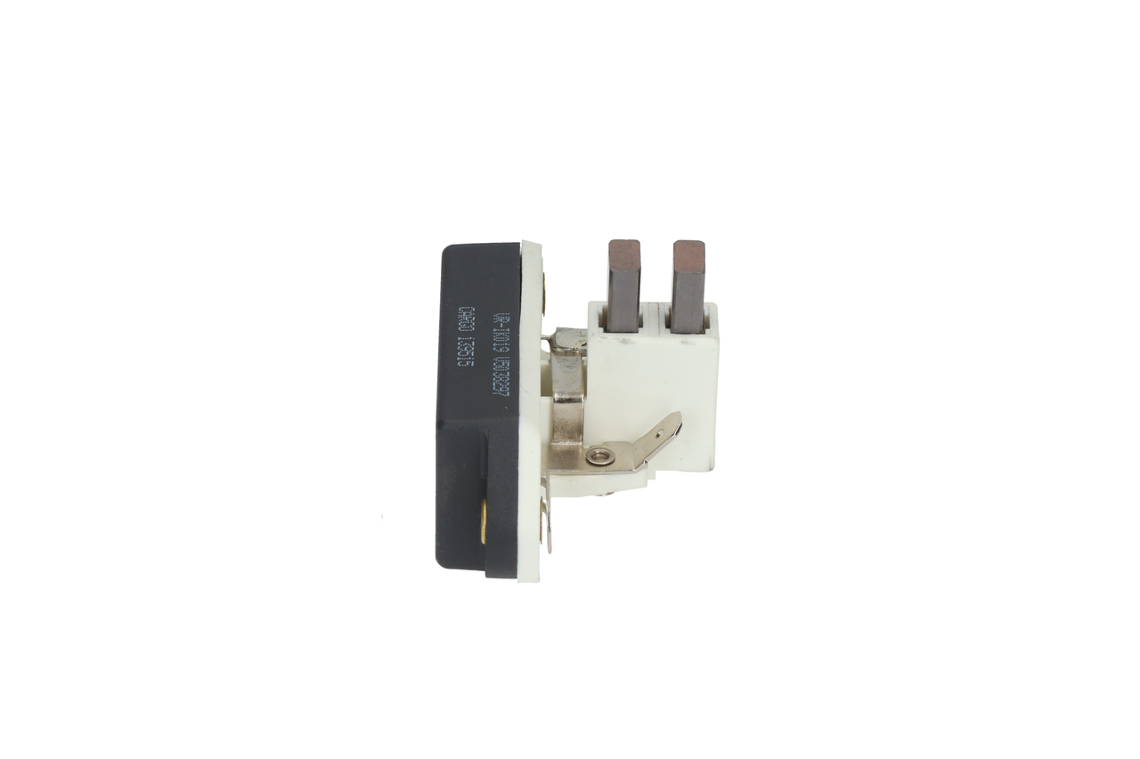 Ilustracja F 032 139 515 HC-CARGO regulator napięcia