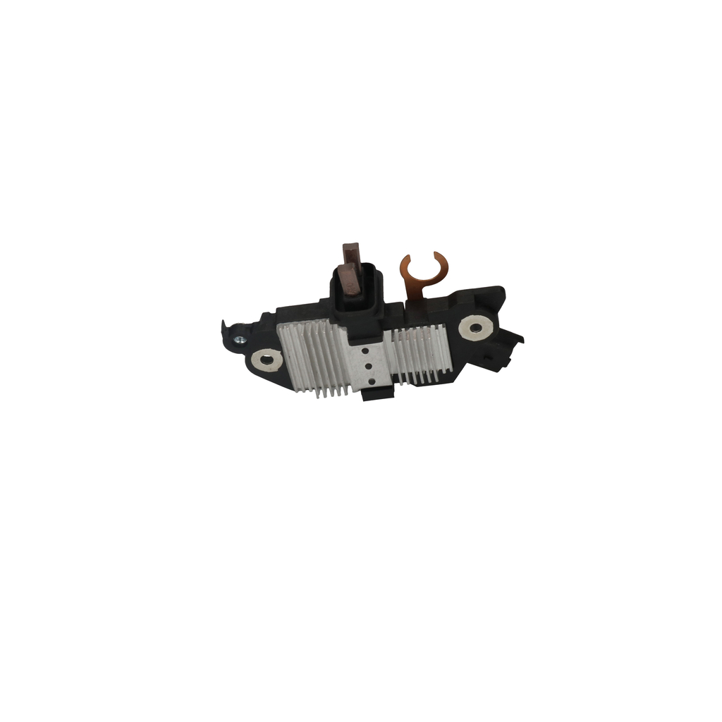 Ilustracja F 032 234 770 HC-CARGO regulator napięcia