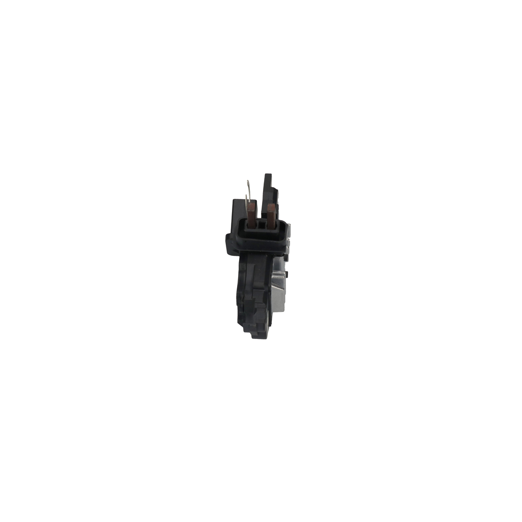 Ilustracja F 032 234 771 HC-CARGO regulator napięcia