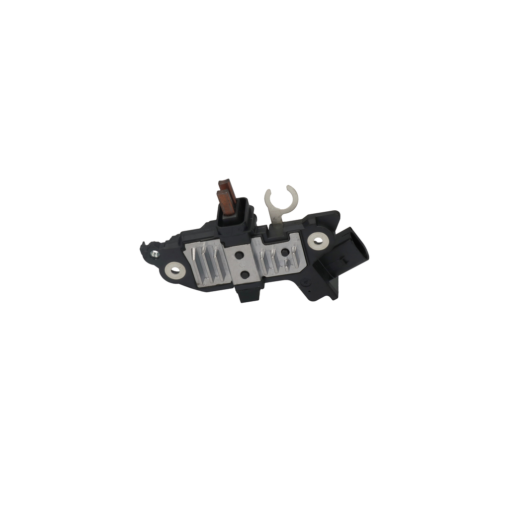 Ilustracja F 032 234 771 HC-CARGO regulator napięcia