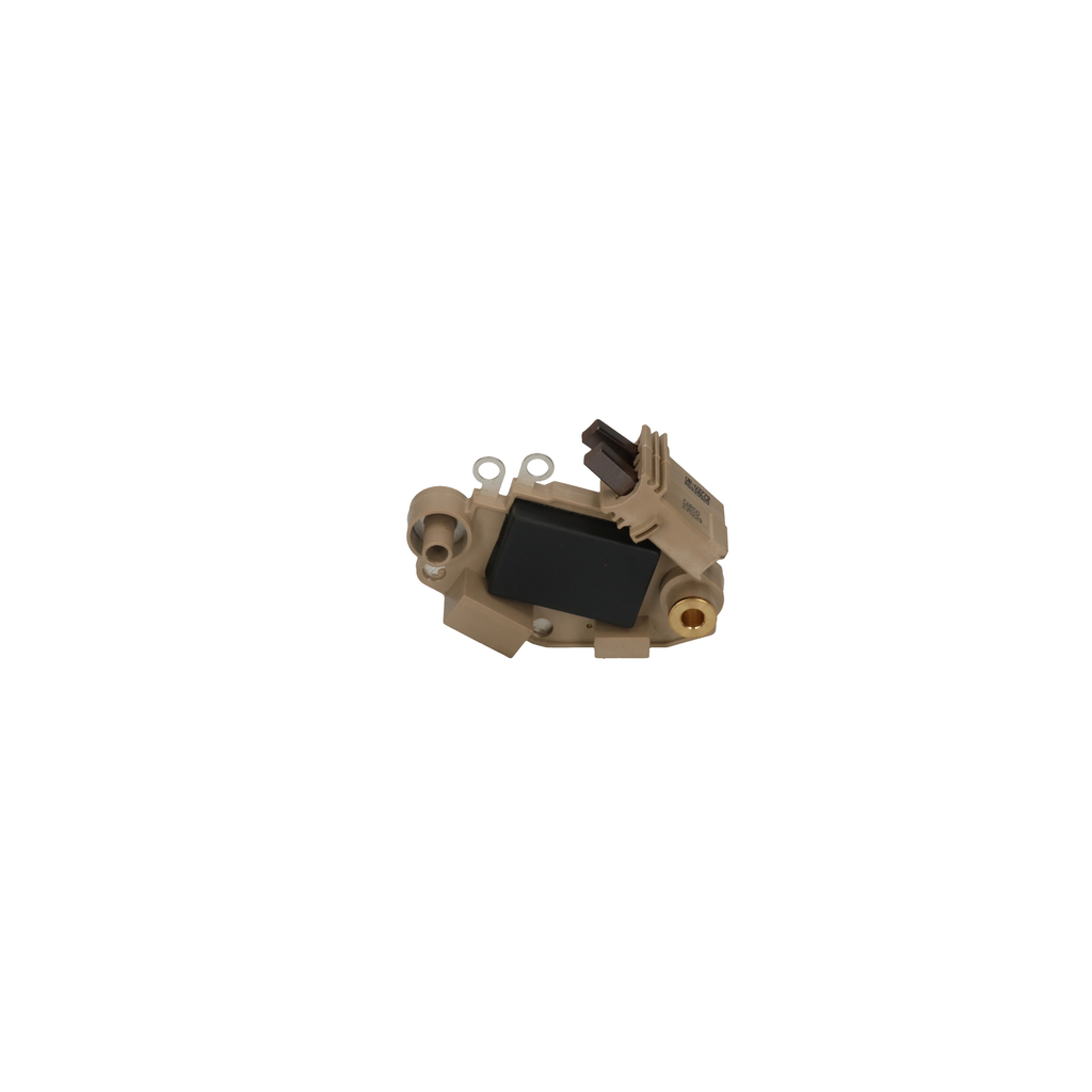 Ilustracja F 032 235 229 HC-CARGO regulator napięcia