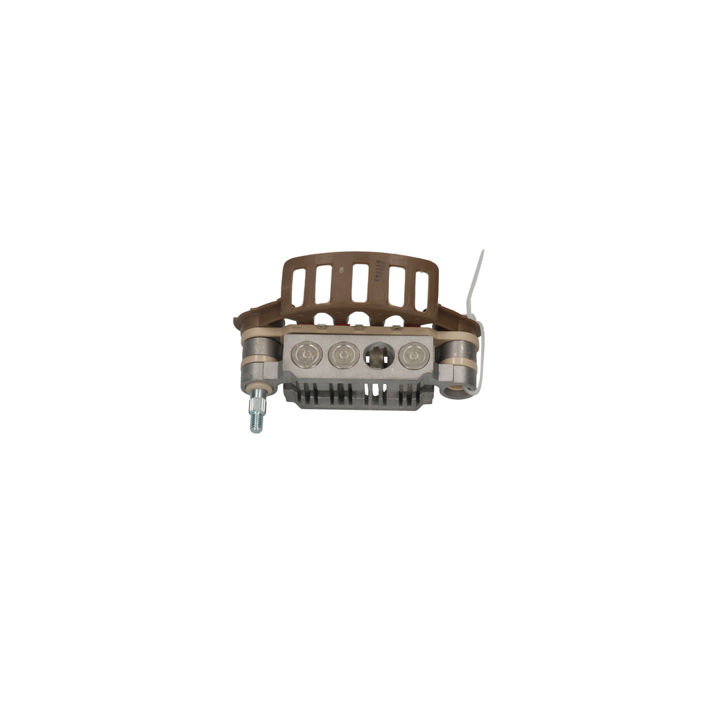 Ilustracja F 032 235 527 HC-CARGO prostownik alternatora
