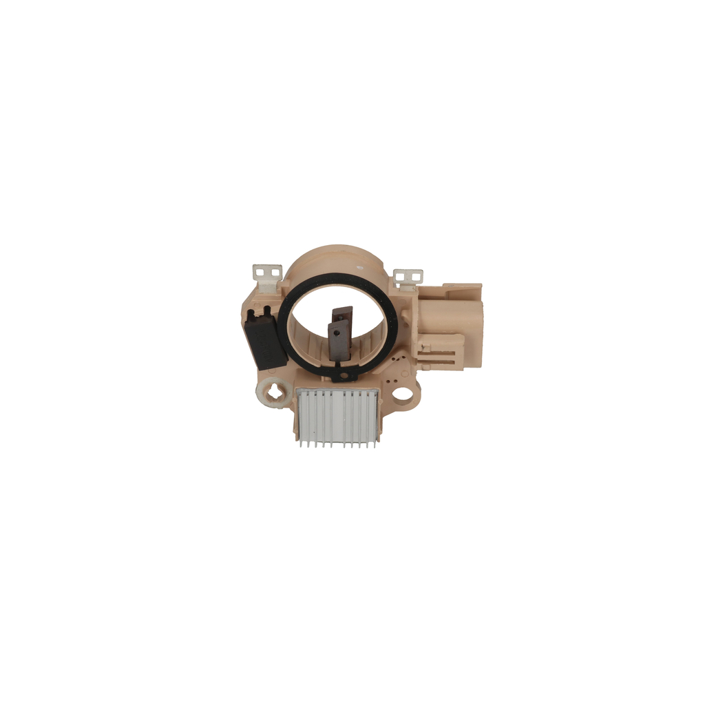 Ilustracja F 032 235 541 HC-CARGO regulator napięcia