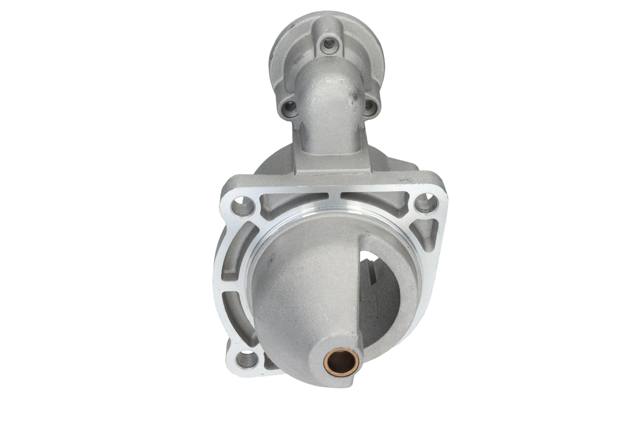 Ilustracja F 032 235 586 HC-CARGO stator, alternator