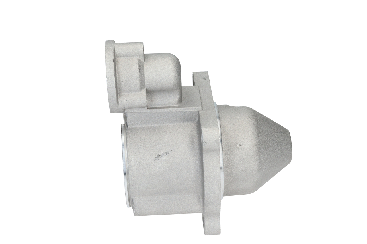 Ilustracja F 032 235 586 HC-CARGO stator, alternator