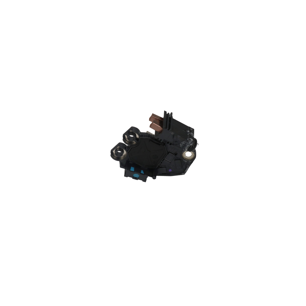 Ilustracja F 032 235 854 HC-CARGO regulator napięcia