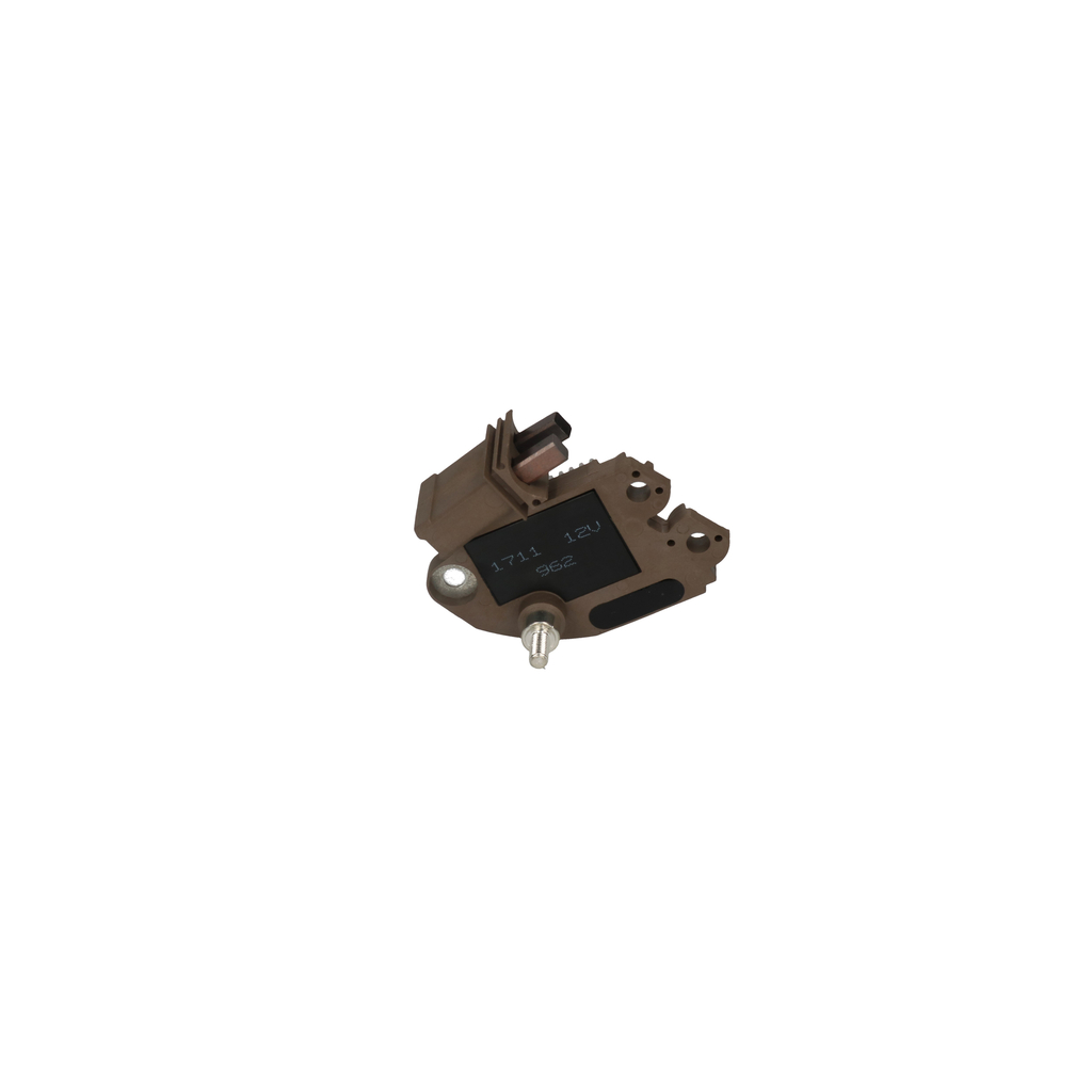 Ilustracja F 032 234 115 HC-CARGO regulator napięcia