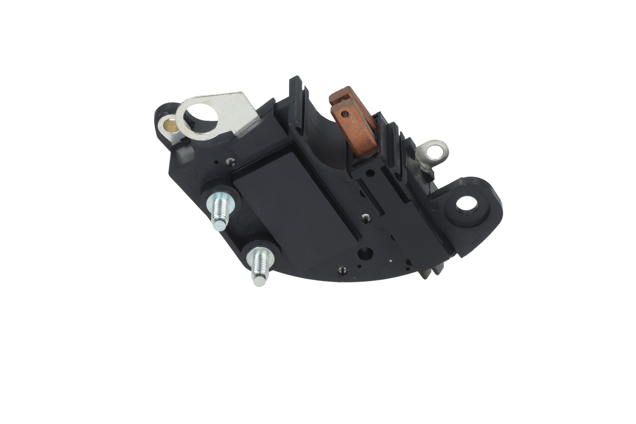 Ilustracja F 032 238 265 HC-CARGO regulator napięcia