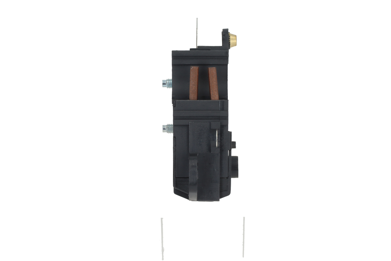 Ilustracja F 032 238 265 HC-CARGO regulator napięcia