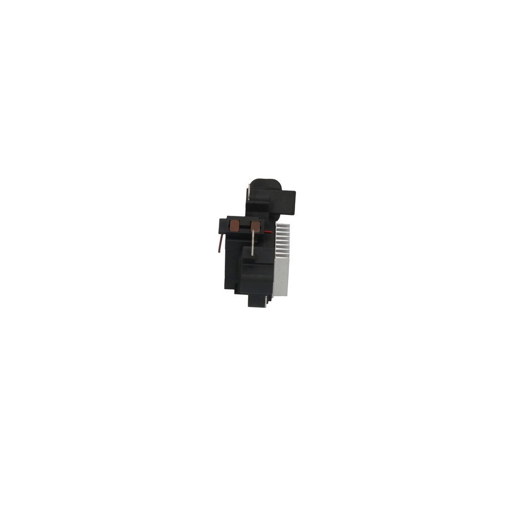 Ilustracja F 032 238 691 HC-CARGO regulator napięcia