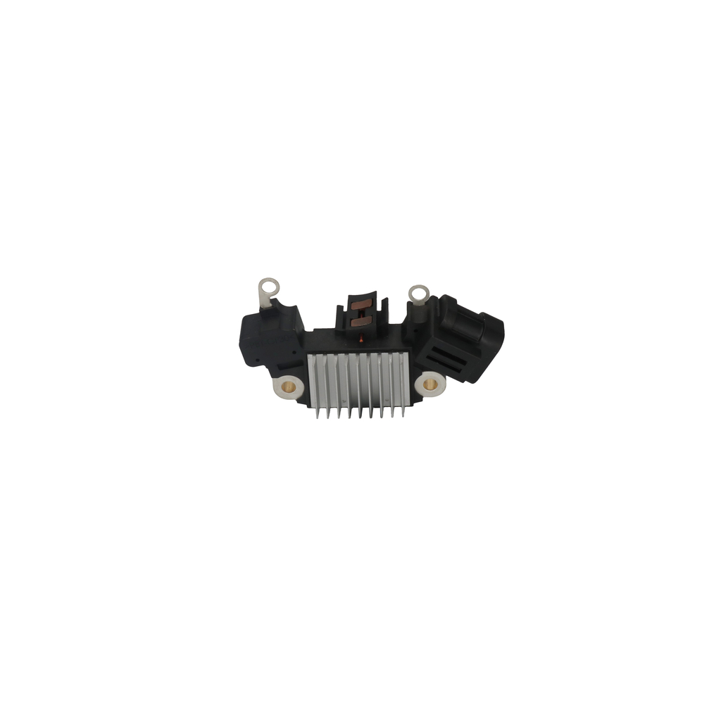 Ilustracja F 032 238 691 HC-CARGO regulator napięcia