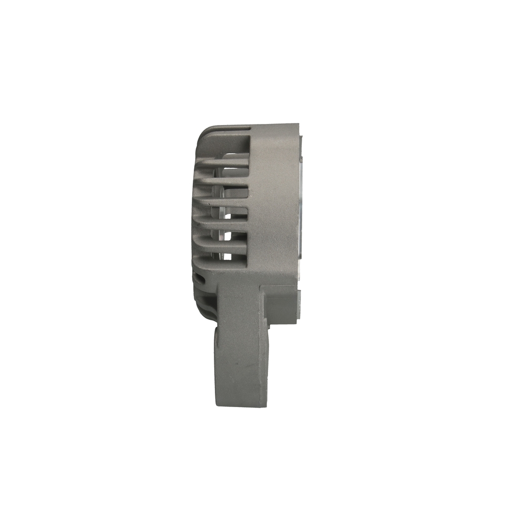 Ilustracja F 032 239 911 HC-CARGO stator, alternator