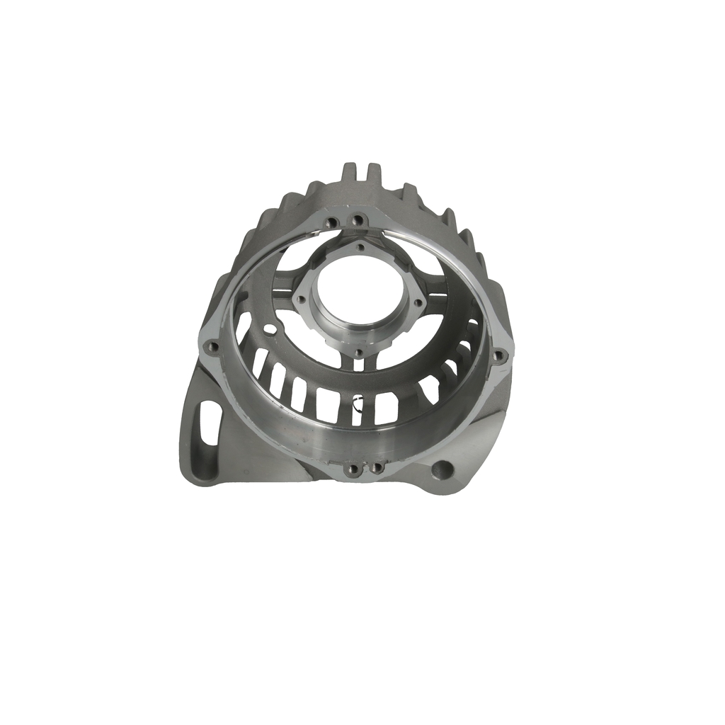 Ilustracja F 032 239 911 HC-CARGO stator, alternator