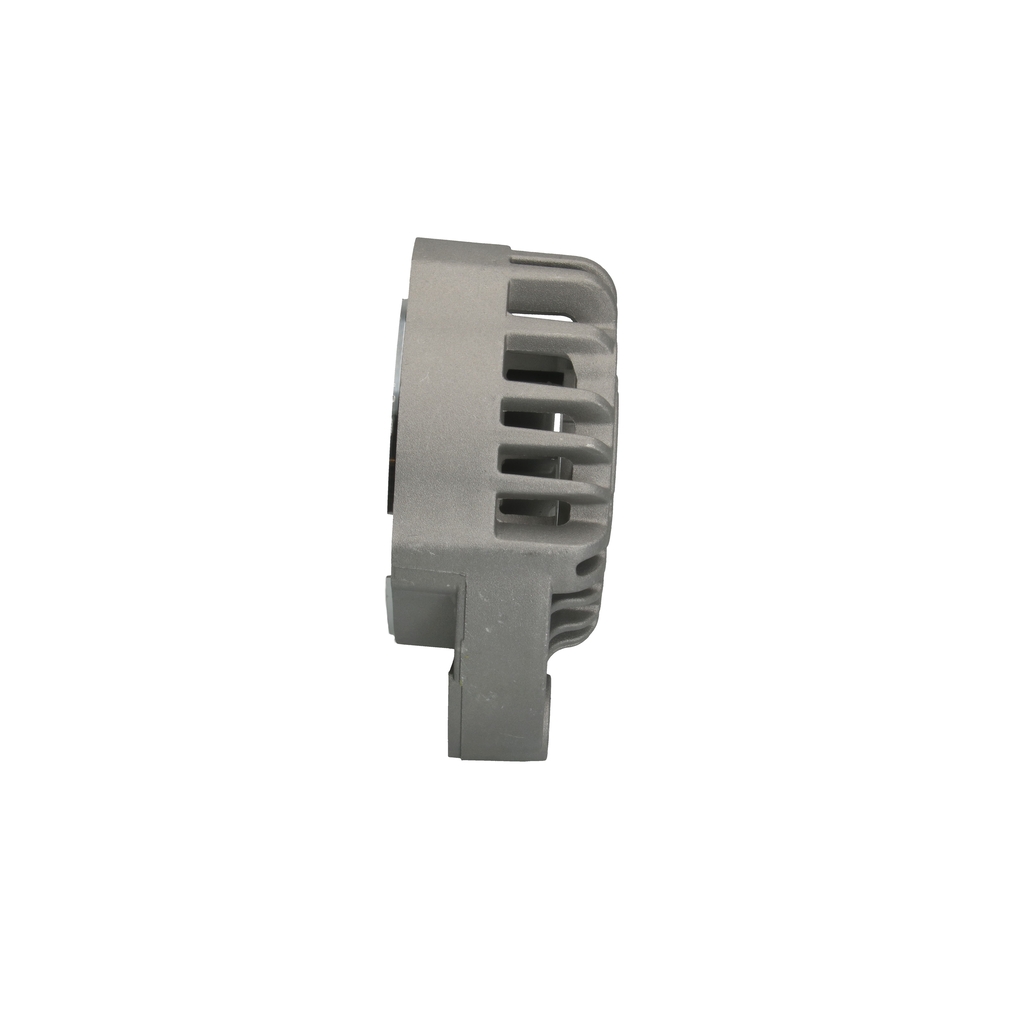 Ilustracja F 032 239 911 HC-CARGO stator, alternator