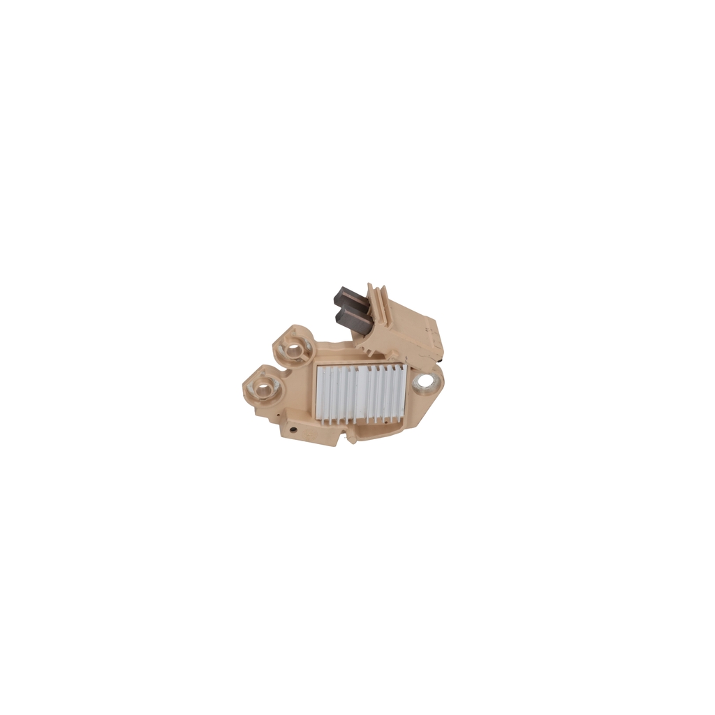 Ilustracja F 032 330 251 HC-CARGO regulator napięcia