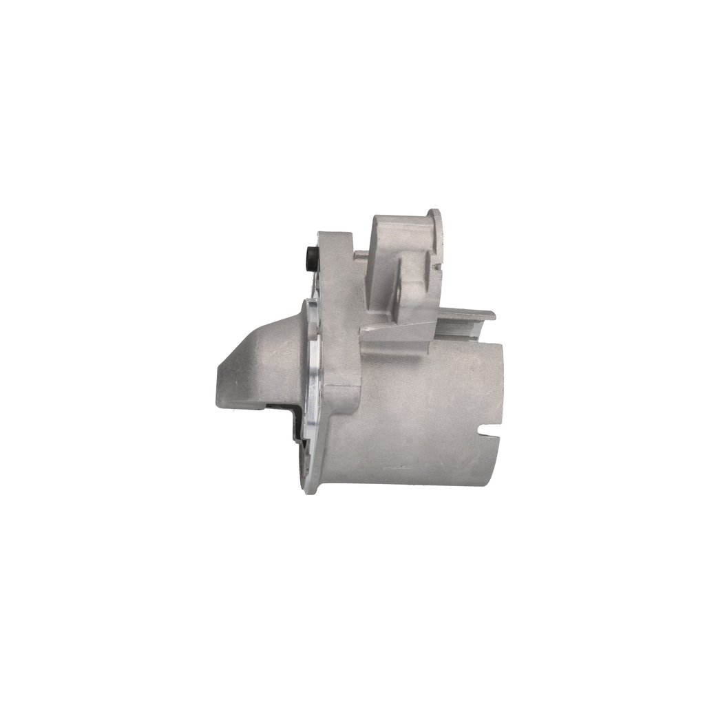 Ilustracja F 032 330 685 HC-CARGO stator, alternator