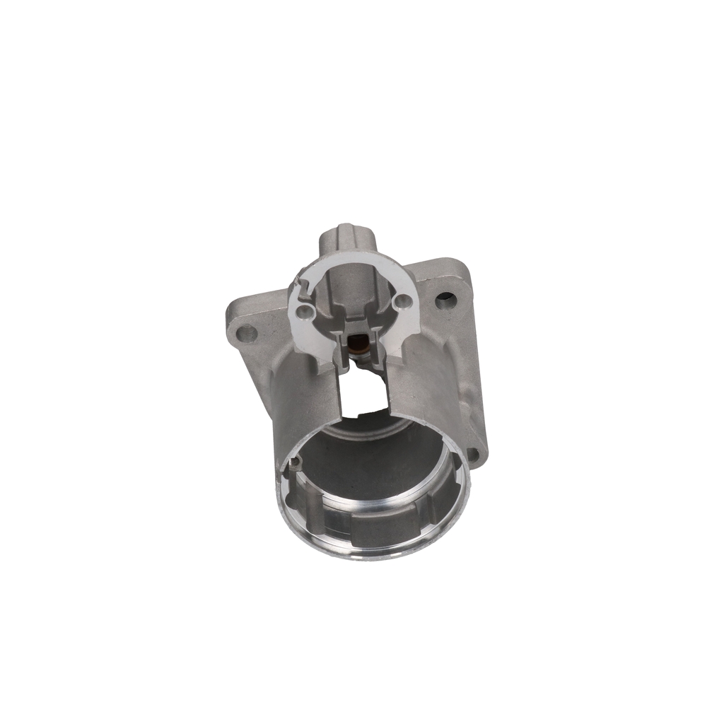 Ilustracja F 032 330 685 HC-CARGO stator, alternator