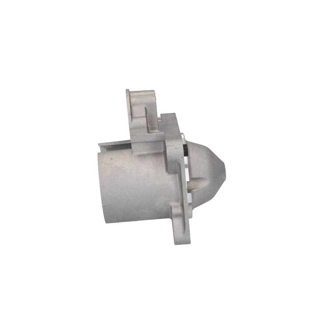 Ilustracja F 032 330 685 HC-CARGO stator, alternator