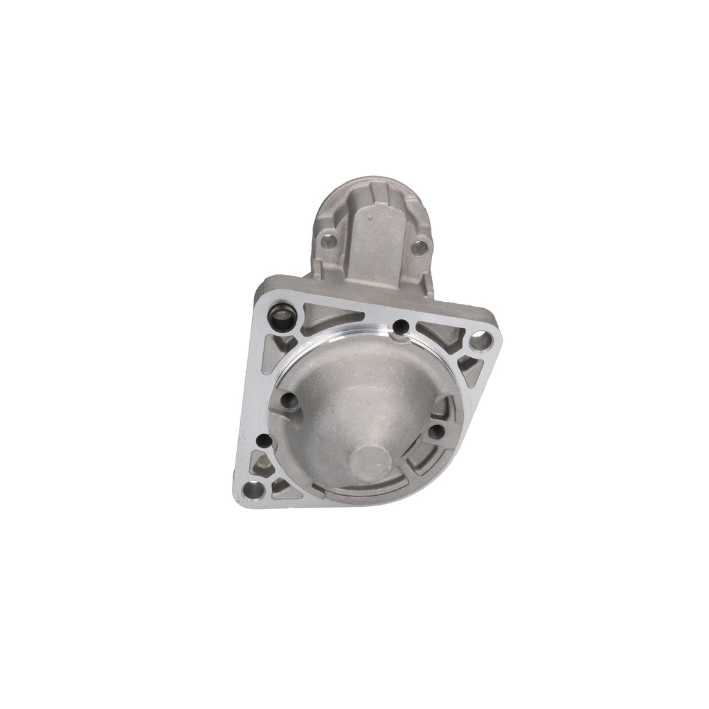 Ilustracja F 032 330 685 HC-CARGO stator, alternator