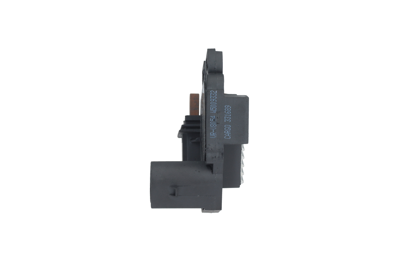 Ilustracja F 032 331 689 HC-CARGO regulator napięcia
