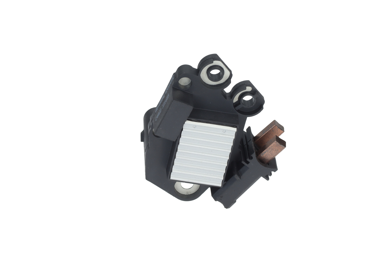 Ilustracja F 032 331 689 HC-CARGO regulator napięcia